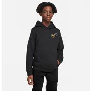 Nike - Fleece Hoodie Kids